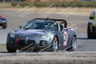 media/Oct-01-2023-24 Hours of Lemons (Sun) [[82277b781d]]/1045am (Outside Grapevine)/